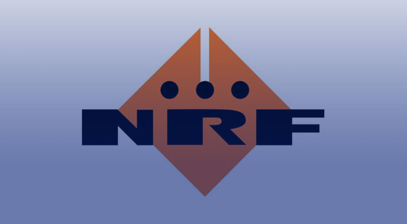 Завод NRF — от заготовки до готового радиатора