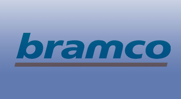 Расширение сети в Аргентине: Bramco становится акционером TEMOT