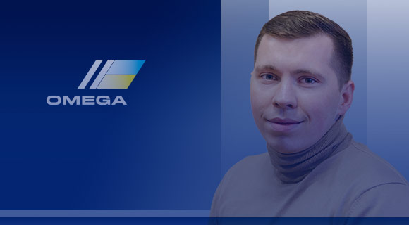 Юрисконсульт