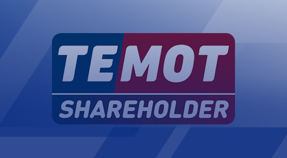 Temot у Парагваї: Euroimport S.A, європейська компанія стає акціонером